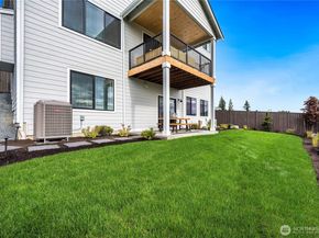 20227 125th Avenue NE SM208, Bothell WA 98011