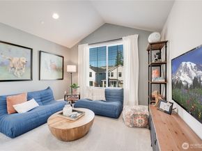 20227 125th Avenue NE SM208, Bothell WA 98011