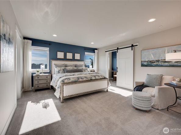 20227 125th Avenue NE SM208, Bothell WA 98011