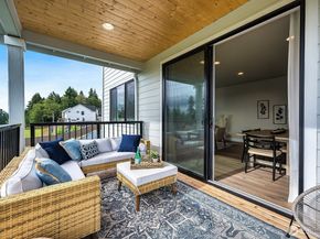 20227 125th Avenue NE SM208, Bothell WA 98011