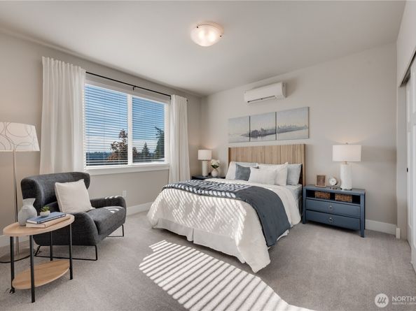 20227 125th Avenue NE SM208, Bothell WA 98011