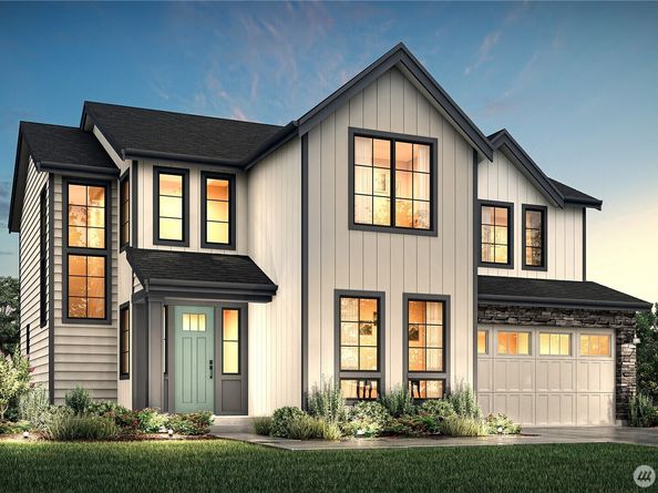20227 125th Avenue NE SM208, Bothell WA 98011