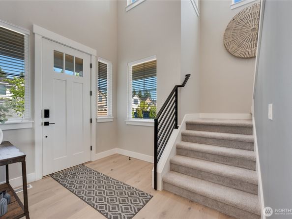 20227 125th Avenue NE SM208, Bothell WA 98011