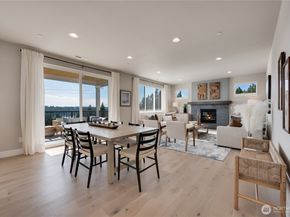 20227 125th Avenue NE SM208, Bothell WA 98011