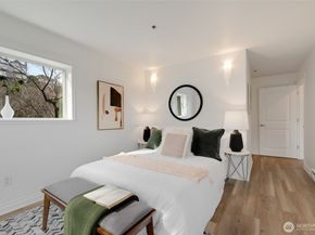 701 Galer Street 819, Seattle WA 98109
