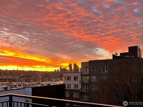 701 Galer Street 819, Seattle WA 98109