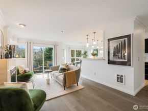 701 Galer Street 819, Seattle WA 98109