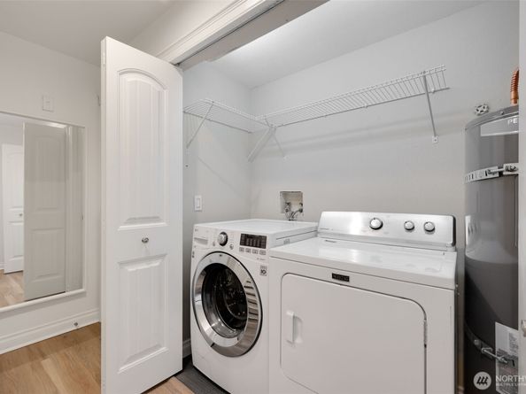 701 Galer Street 819, Seattle WA 98109