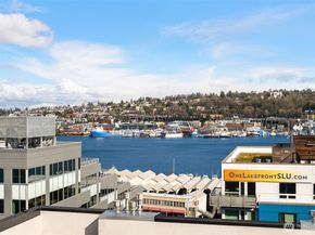 701 Galer Street 819, Seattle WA 98109