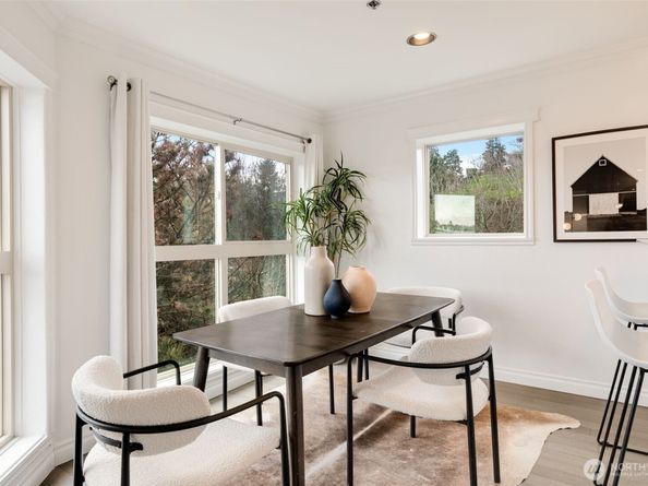 701 Galer Street 819, Seattle WA 98109