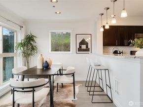 701 Galer Street 819, Seattle WA 98109