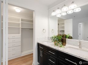 701 Galer Street 819, Seattle WA 98109