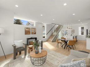 1223 N 48th Street, Seattle WA 98103