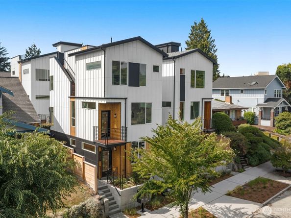 1223 N 48th Street, Seattle WA 98103