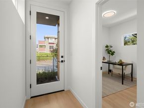 1223 N 48th Street, Seattle WA 98103