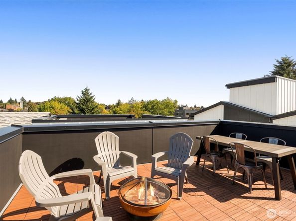 1223 N 48th Street, Seattle WA 98103