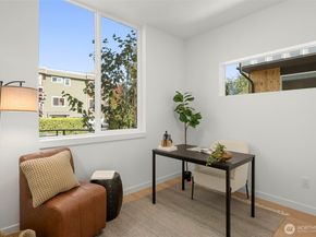 1223 N 48th Street, Seattle WA 98103