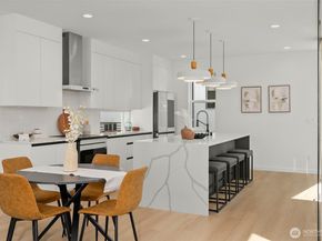 1223 N 48th Street, Seattle WA 98103