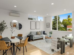 1223 N 48th Street, Seattle WA 98103