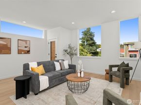 1223 N 48th Street, Seattle WA 98103