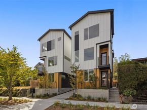 1223 N 48th Street, Seattle WA 98103