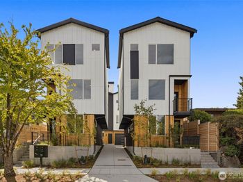 1223 N 48th Street