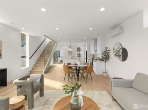 1223 N 48th Street, Seattle WA 98103