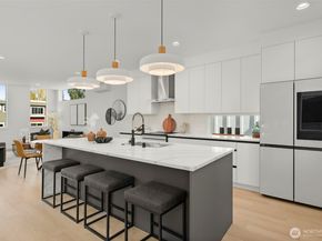 1223 N 48th Street, Seattle WA 98103