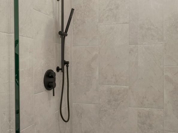 1223 N 48th Street, Seattle WA 98103