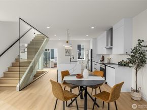 1223 N 48th Street, Seattle WA 98103