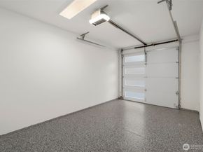 1223 N 48th Street, Seattle WA 98103