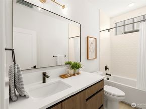 1223 N 48th Street, Seattle WA 98103