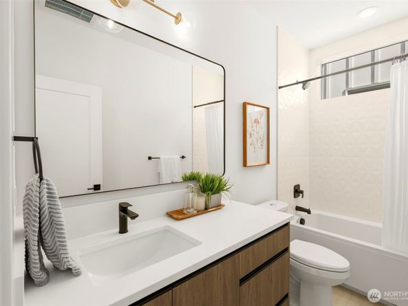 1223 N 48th Street, Seattle WA 98103