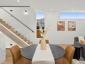 1223 N 48th Street, Seattle WA 98103