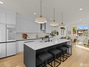 1223 N 48th Street, Seattle WA 98103