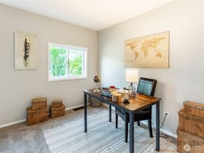 5246 21st Avenue SW, Seattle WA 98106