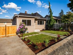 5246 21st Avenue SW, Seattle WA 98106