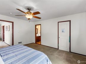 1325 Marguerite Avenue, Bremerton WA 98337