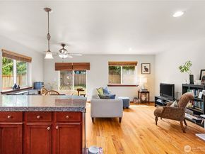 1325 Marguerite Avenue, Bremerton WA 98337