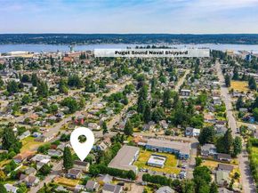 1325 Marguerite Avenue, Bremerton WA 98337