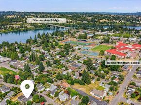 1325 Marguerite Avenue, Bremerton WA 98337