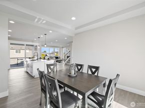 1030 168th Street SW, Lynnwood WA 98037