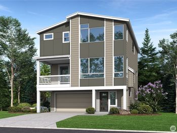 1030 168th Street SW