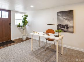 5909 8th Avenue NW, Seattle WA 98107