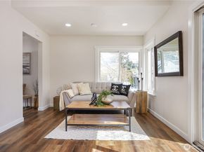 5909 8th Avenue NW, Seattle WA 98107