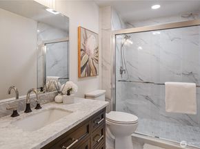 5909 8th Avenue NW, Seattle WA 98107