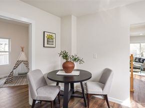 5909 8th Avenue NW, Seattle WA 98107
