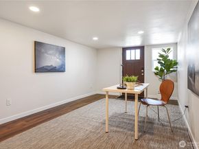 5909 8th Avenue NW, Seattle WA 98107