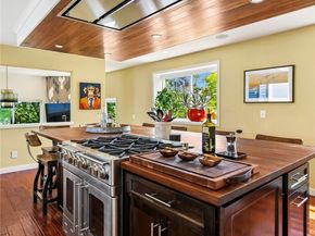 444 26th Avenue E, Seattle WA 98112