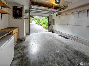 444 26th Avenue E, Seattle WA 98112